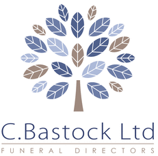 C. Bastock Funeral Directors Est. 1856